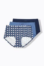 Ulla Popken Kelnaitės