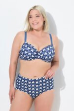 Ulla Popken Kelnaitės - Image 6