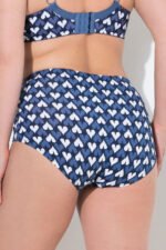 Ulla Popken Kelnaitės - Image 3