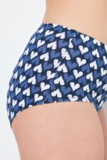 Ulla Popken Kelnaitės - Image 4