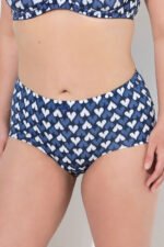 Ulla Popken Kelnaitės - Image 2