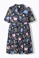 Ulla Popken Tunika - Image 6