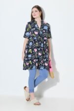 Ulla Popken Tunika - Image 5