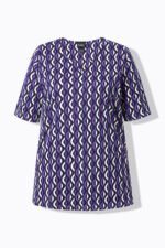 Ulla Popken Marškinėliai - Image 6