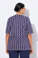 Ulla Popken Marškinėliai - Image 2