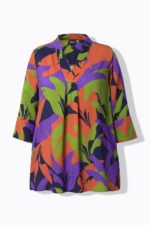 Ulla Popken Tunika - Image 7