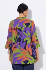 Ulla Popken Tunika - Image 2