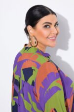 Ulla Popken Tunika - Image 3