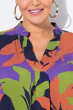 Ulla Popken Tunika - Image 4