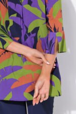 Ulla Popken Tunika - Image 5