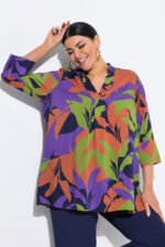 Ulla Popken Tunika - Image 6