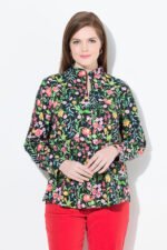 Ulla Popken Palaidinė