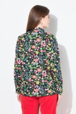 Ulla Popken Palaidinė - Image 2