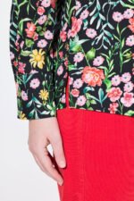 Ulla Popken Palaidinė - Image 4