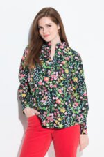 Ulla Popken Palaidinė - Image 6