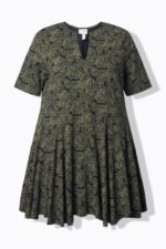 Ulla Popken Tunika - Image 6