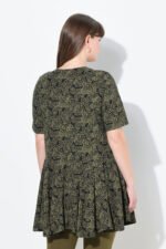 Ulla Popken Tunika - Image 2