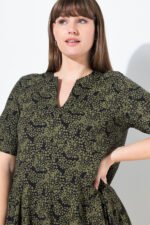 Ulla Popken Tunika - Image 3