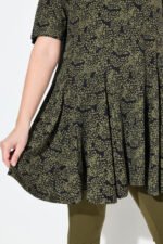 Ulla Popken Tunika - Image 4