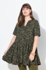 Ulla Popken Tunika - Image 5