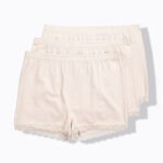 Ulla Popken Kelnaitės