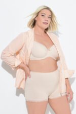 Ulla Popken Kelnaitės - Image 7