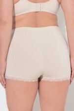 Ulla Popken Kelnaitės - Image 3