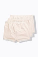 Ulla Popken Kelnaitės - Image 4