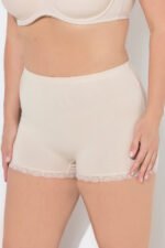 Ulla Popken Kelnaitės - Image 2