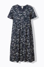 Ulla Popken Suknelė - Image 6