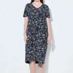 Ulla Popken Suknelė