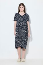 Ulla Popken Suknelė