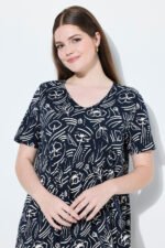 Ulla Popken Suknelė - Image 3