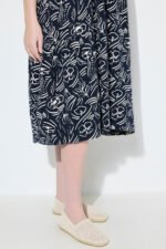 Ulla Popken Suknelė - Image 4