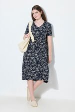 Ulla Popken Suknelė - Image 5