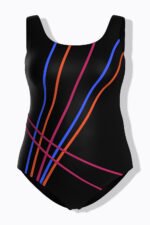 Ulla Popken Maudymosi Kostiumėlis - Image 6