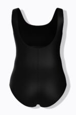 Ulla Popken Maudymosi Kostiumėlis - Image 7