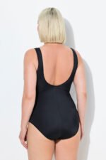 Ulla Popken Maudymosi Kostiumėlis - Image 2