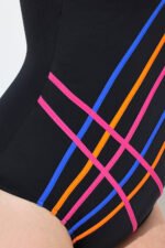 Ulla Popken Maudymosi Kostiumėlis - Image 4