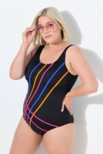 Ulla Popken Maudymosi Kostiumėlis - Image 5