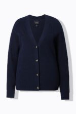 Ulla Popken Kardiganas - Image 6