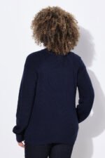 Ulla Popken Kardiganas - Image 2