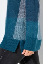 Ulla Popken Megztinis - Image 4