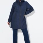 Ulla Popken Neperšlampanti Striukė