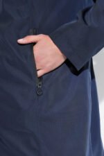 Ulla Popken Neperšlampanti Striukė - Image 5