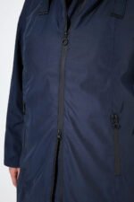 Ulla Popken Neperšlampanti Striukė - Image 6