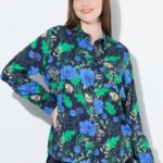 Ulla Popken Palaidinė