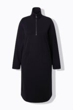 Ulla Popken Laisvalaikio Suknelė - Image 7