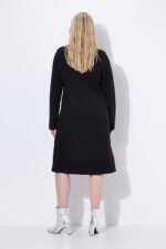 Ulla Popken Laisvalaikio Suknelė - Image 2