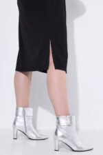 Ulla Popken Laisvalaikio Suknelė - Image 5